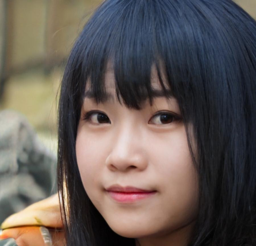 Saoirse MacLeod, Director of Client Solutions with expertise in cash conversion cycles