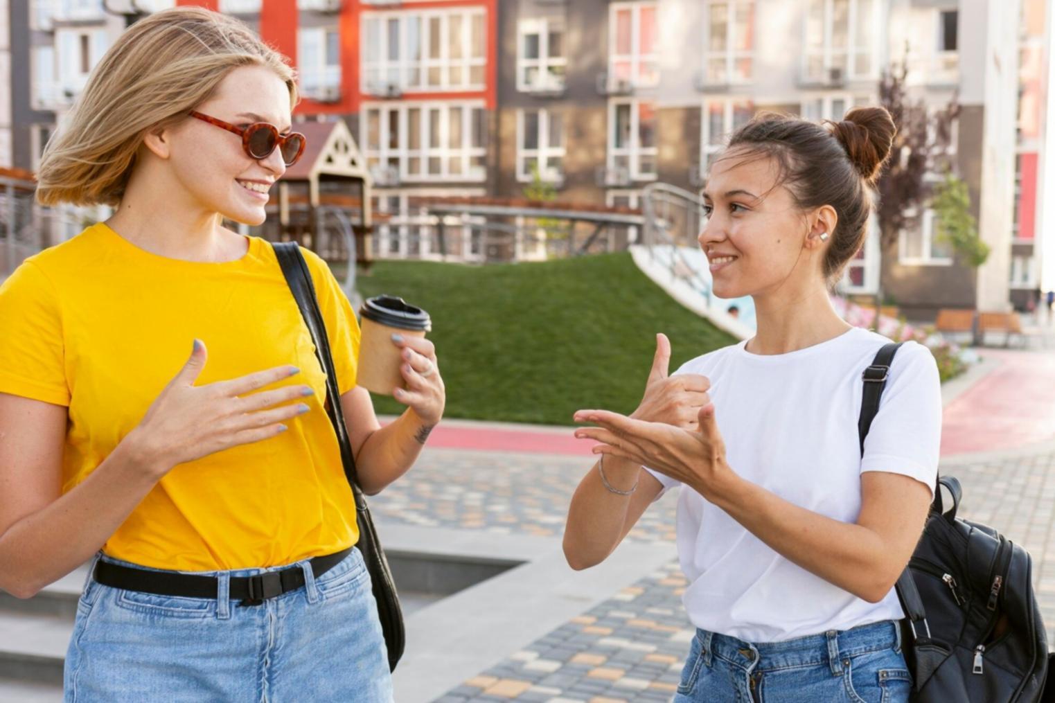 Business team reviewing working capital analysis charts and cash flow projections