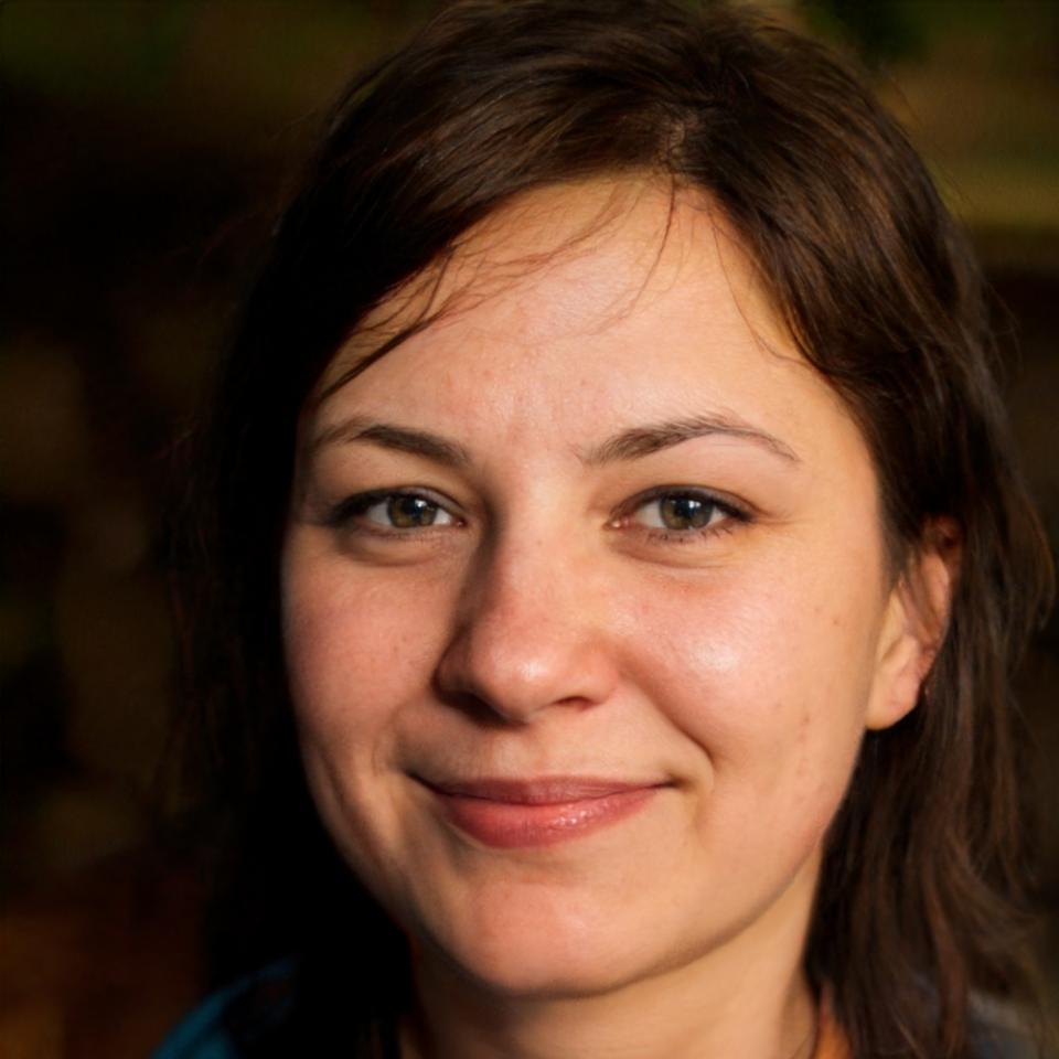 Elara Wickham, Senior Financial Analyst specializing in working capital optimization